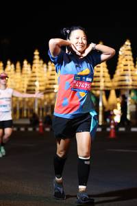 BIB: 
                            <button type="button" onclick="openModal(23738439)" class="btn btn-primary btn-sm float-right btn-popup" data-toggle="modal" data-target=".modal-high-quality">
                        <i class="fas fa-shopping-cart"></i> Add to Cart
                    </button>
                                            <button type="button" onclick="isThisMe(23738439, true)" class="btn btn-success btn-sm float-right btn-popup btn-isme hidden" data-toggle="tooltip" data-placement="bottom" title="นี่คือรูปของคุณใช่ไหม คลิกที่นี่เพื่อเอาเข้าอัลบั้ม">
                        <i class="fas fa-plus"></i> Add to album
                    </button>
                    <button type="button" onclick="isThisMe(23738439, false)" class="btn btn-warning btn-sm float-right btn-popup btn-isnotme hidden">
                        <i class="fas fa-ban"></i> Remove from album
                    </button>